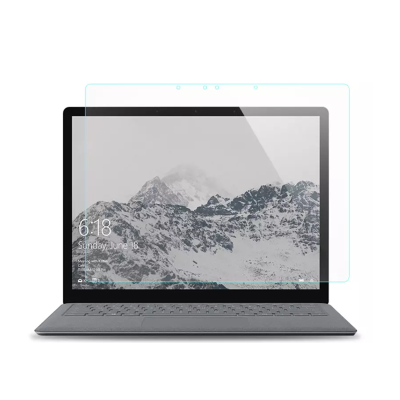 Microsoft Surface Laptop 3 2 1 - Laptop Accessories Protector 리뷰 및 가격