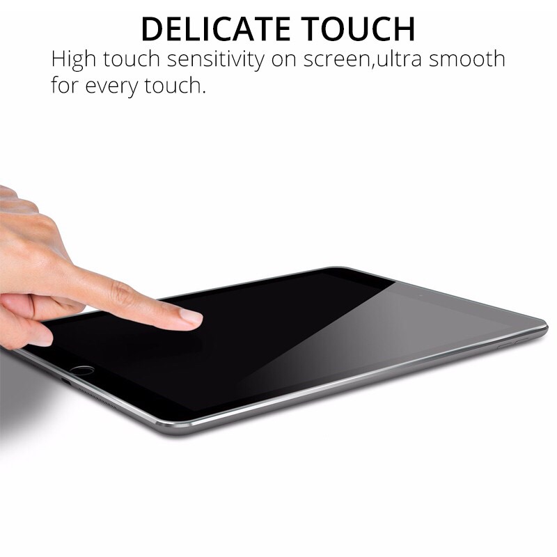 Microsoft Surface Laptop 3 2 1 - Laptop Accessories Protector 리뷰 및 가격