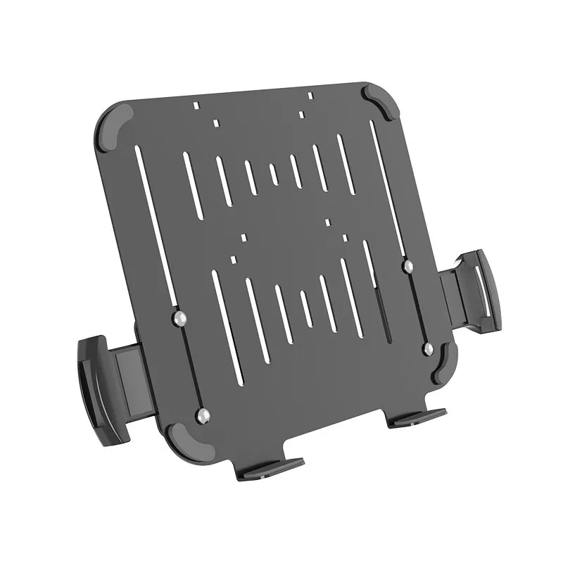 노트북 홀더 13-18인치 노트북 트레이 액세서리, 모 - Laptop Accessories That You Need 리뷰 및 가격