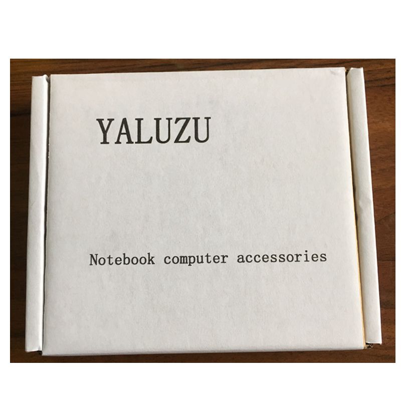 US/UK/RU/SP/BR/SA/CR/BE/HG/CZ/ - Laptop Accessories Acer 리뷰 및 가격