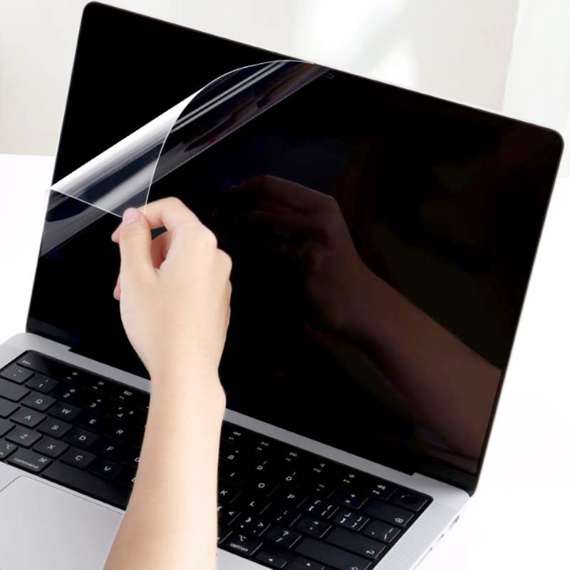 MacBook HD 용 화면 보호기 Air 13 인치  - Laptop Accessories Protector 리뷰 및 가격