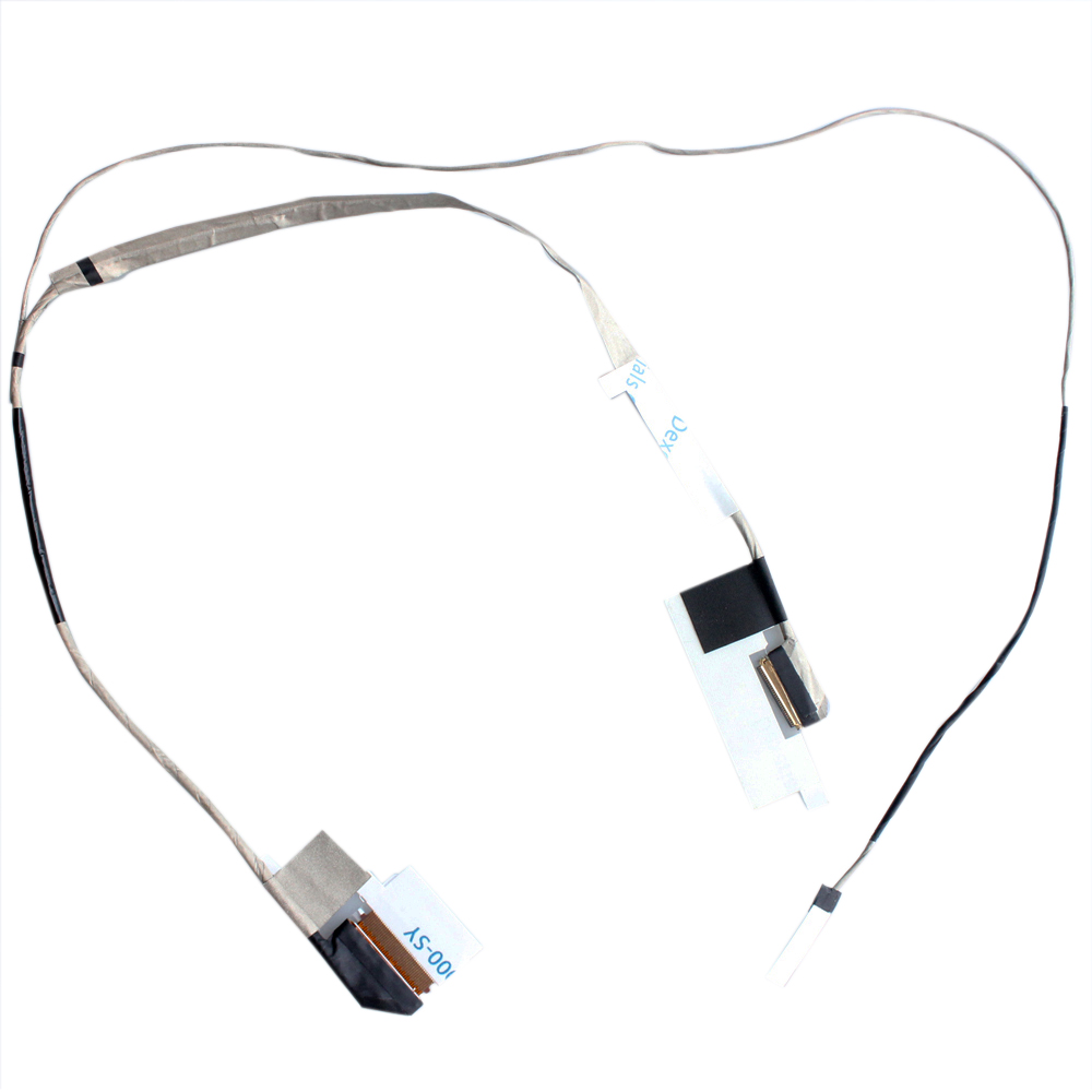 노트북 액세서리 450.08C07.0011 비터치 Lc - Laptop Accessories Acer 리뷰 및 가격