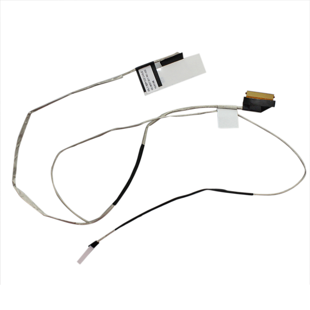 노트북 액세서리 450.08C07.0011 비터치 Lc - Laptop Accessories Acer 리뷰 및 가격