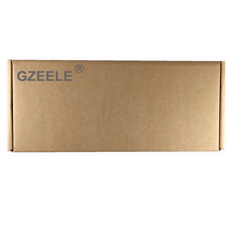 노트북 액세서리 450.08C07.0011 비터치 Lc - Laptop Accessories Acer 리뷰 및 가격