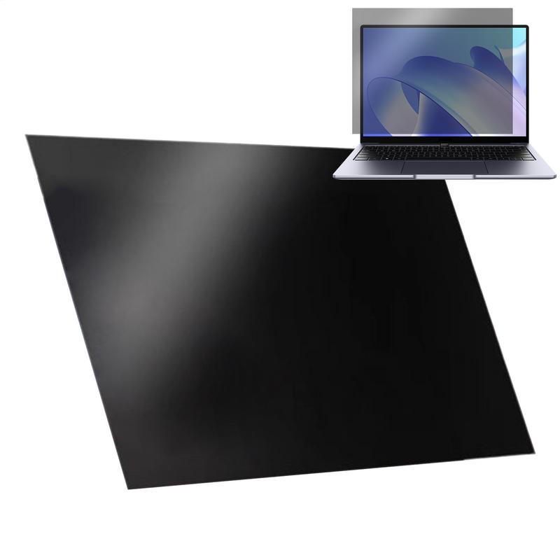10.1-15.6인치 와이드스크린 노트북용 14/15. - Laptop Accessories Must Have 리뷰 및 가격