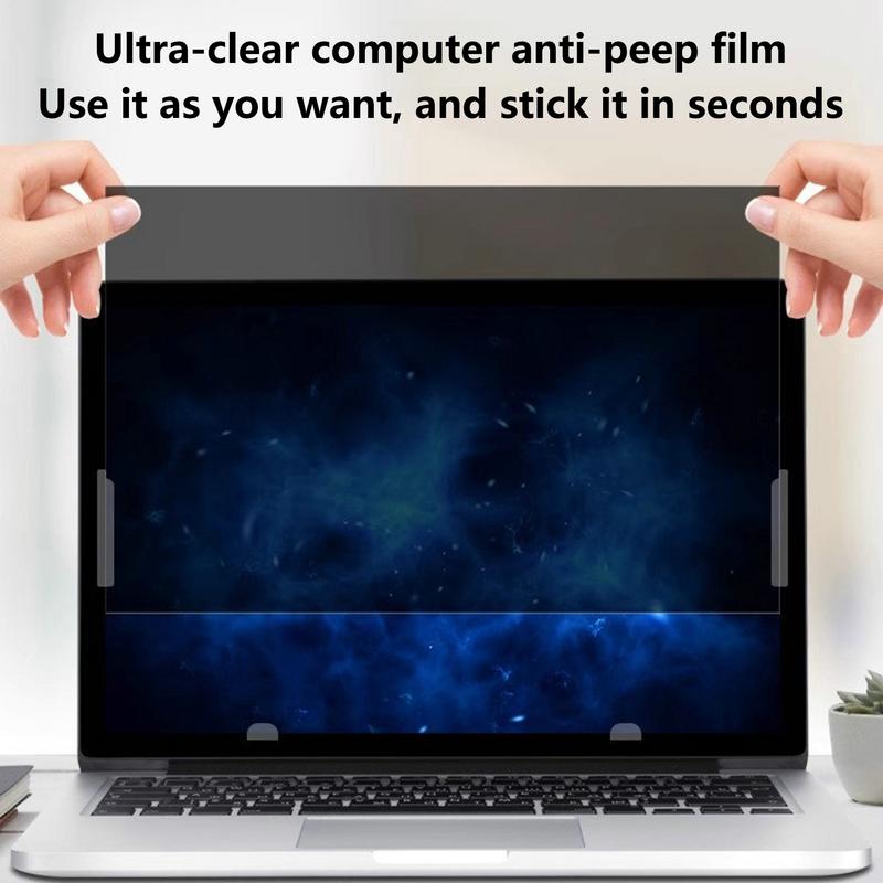 10.1-15.6인치 와이드스크린 노트북용 14/15. - Laptop Accessories Must Have 리뷰 및 가격