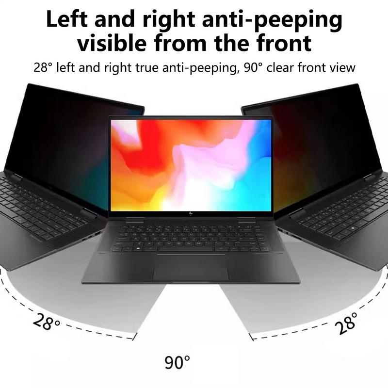 10.1-15.6인치 와이드스크린 노트북용 14/15. - Laptop Accessories Must Have 리뷰 및 가격