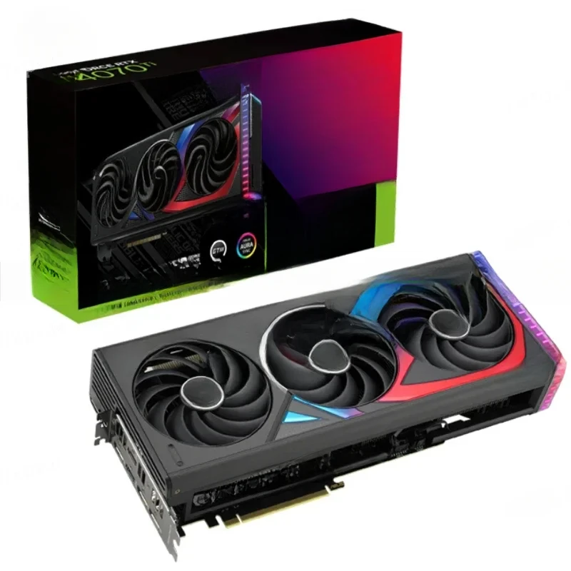 2026-4060 비디오 카드 컴퓨터 RTX 4070  - Nvidia Vga Rtx 4080 리뷰 및 가격