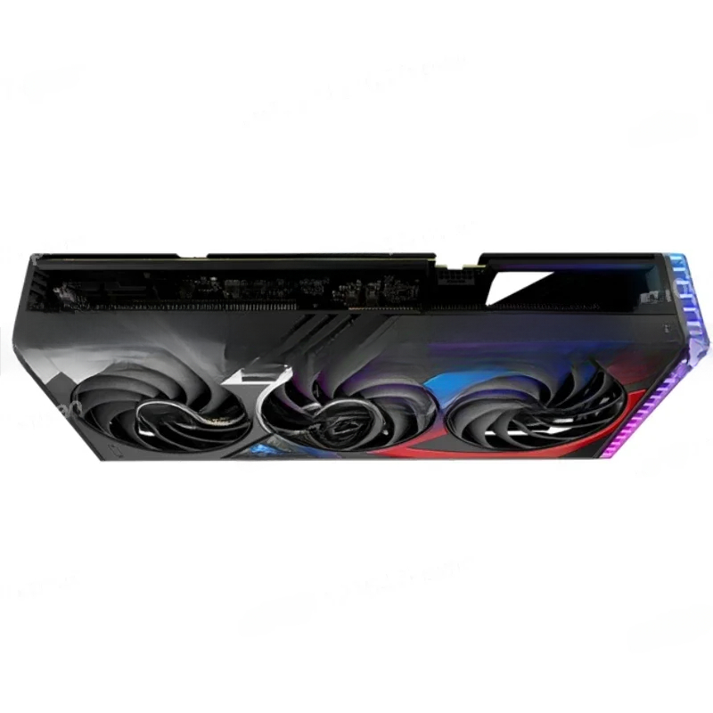 2026-4060 비디오 카드 컴퓨터 RTX 4070  - Nvidia Vga Rtx 4080 리뷰 및 가격