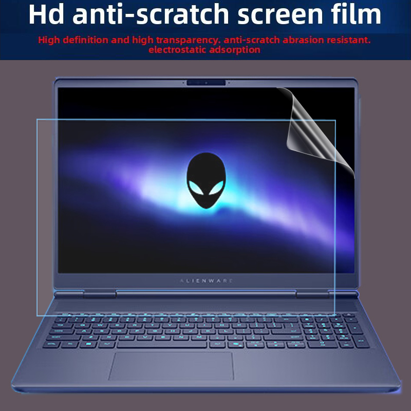 Dell Alienware 16X 16 오로라 실리콘  - Laptop Accessories Protector 리뷰 및 가격