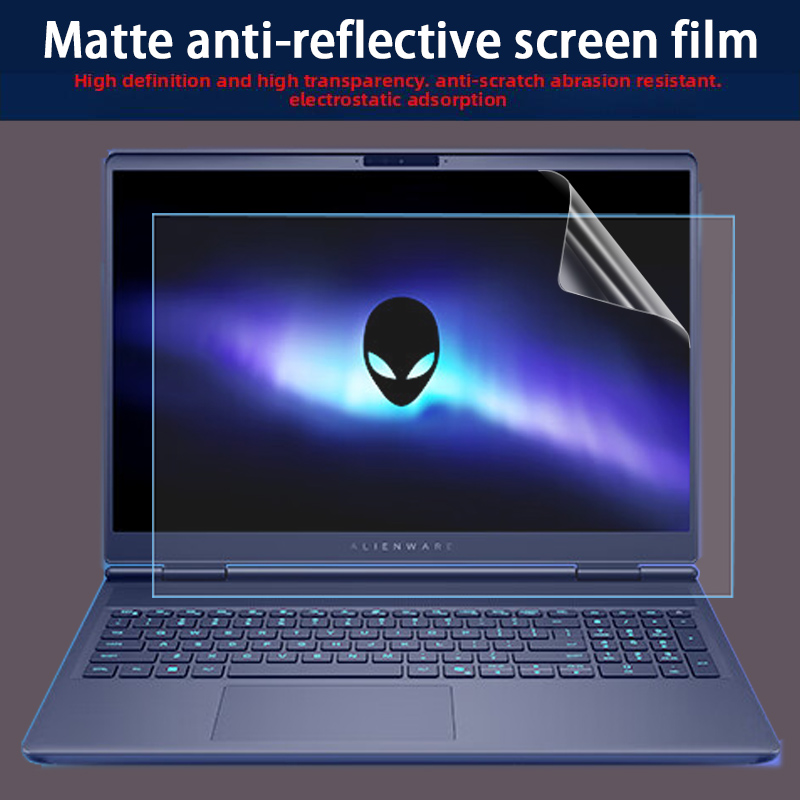 Dell Alienware 16X 16 오로라 실리콘  - Laptop Accessories Protector 리뷰 및 가격