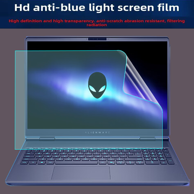 Dell Alienware 16X 16 오로라 실리콘  - Laptop Accessories Protector 리뷰 및 가격