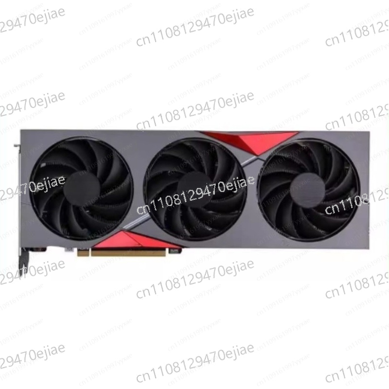 RTX 4070 4080 4090 그래픽 카드 24GB - Nvidia Vga Rtx 4080 리뷰 및 가격