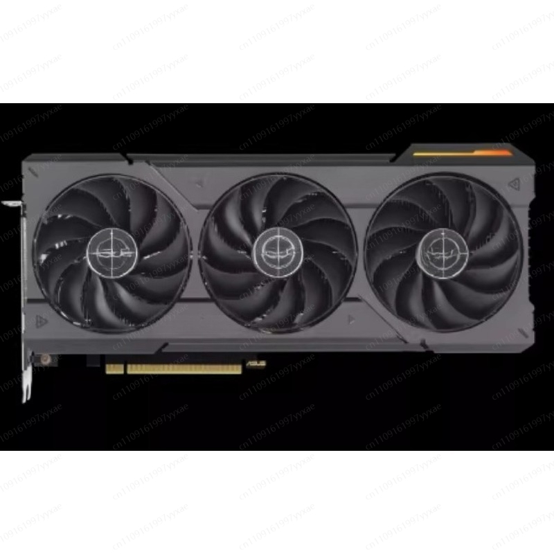 RTX 4070 4080 4090 그래픽 카드 24GB - Nvidia Vga Rtx 4080 리뷰 및 가격