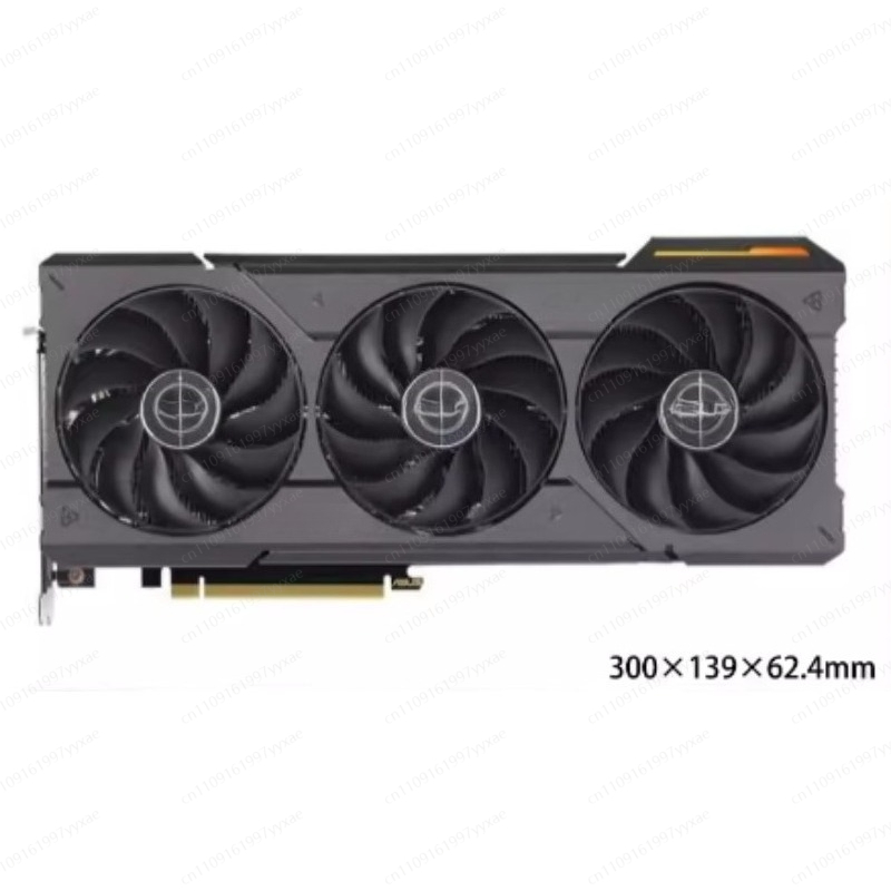 RTX 4070 4080 4090 그래픽 카드 24GB - Nvidia Vga Rtx 4080 리뷰 및 가격