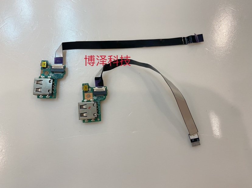 Acer V5-552G V5-572G V5-573G V - Laptop Accessories Acer 리뷰 및 가격
