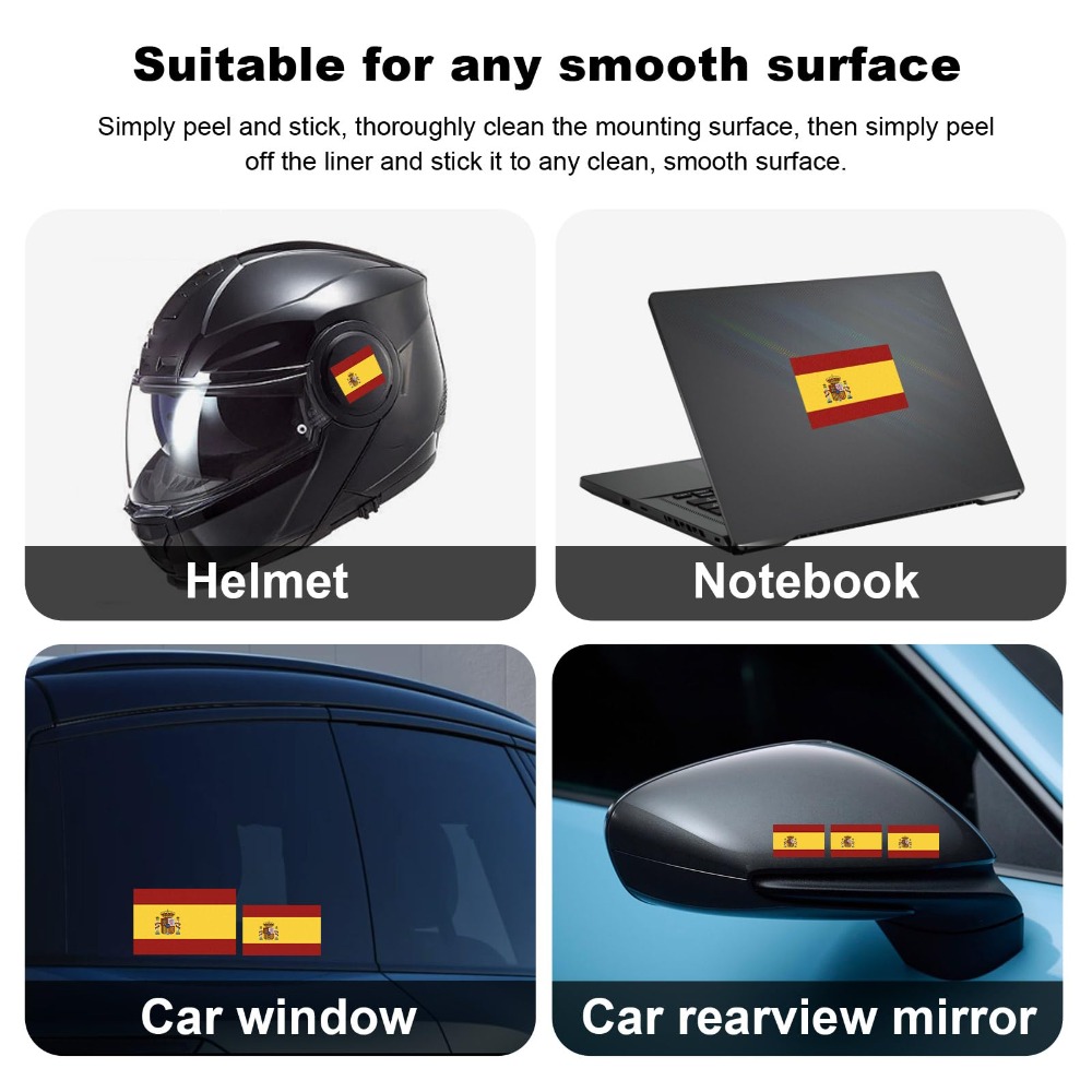 멕시코 모양 트렌디 보트 안티 스크래치 스티커 비닐 오 - Laptop Unique Accessories 리뷰 및 가격