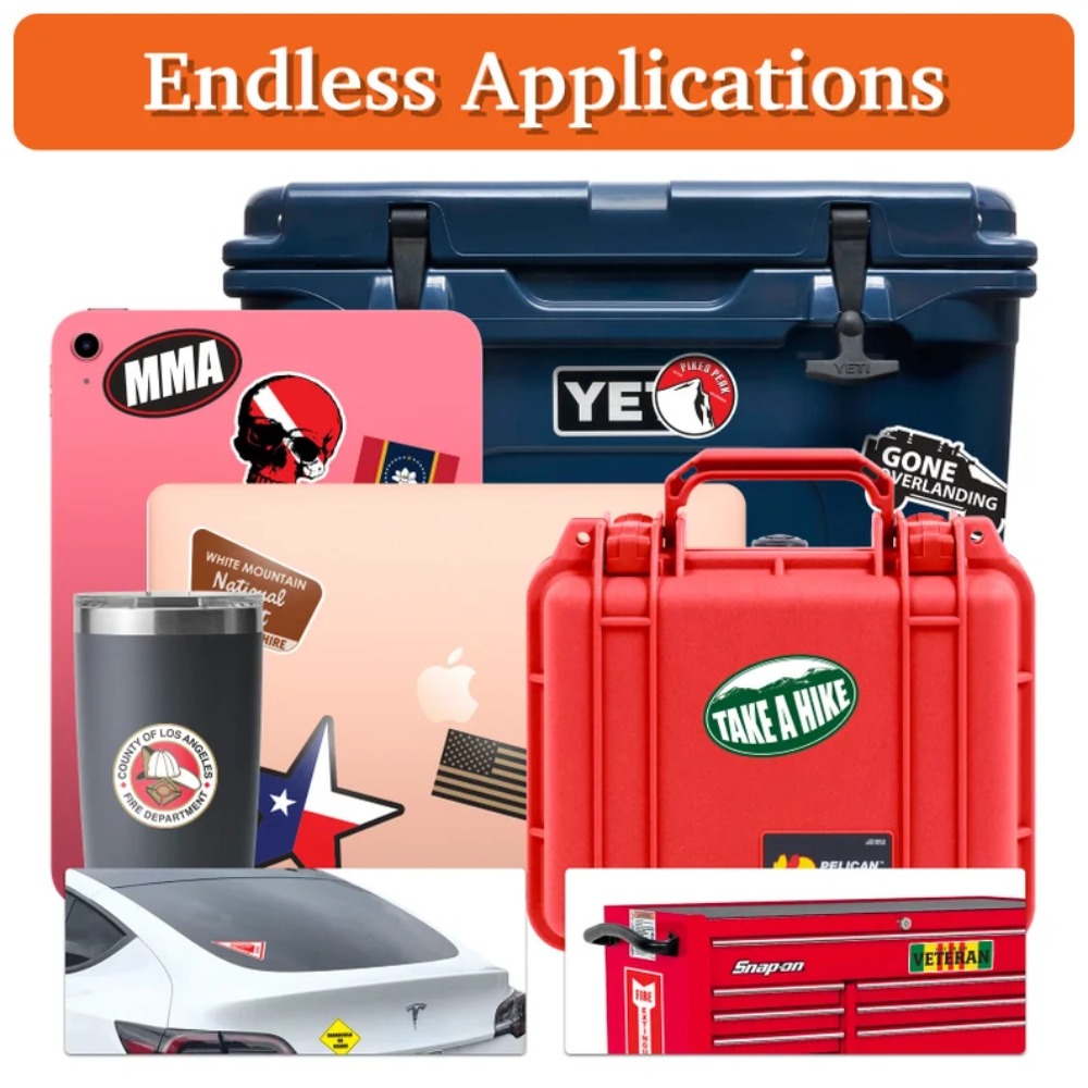 멕시코 모양 트렌디 보트 안티 스크래치 스티커 비닐 오 - Laptop Unique Accessories 리뷰 및 가격