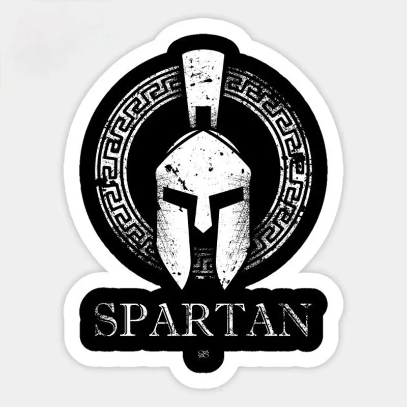 자동차 스티커 Sons of Anarchy 애니메이션  - Laptop Accessories Aesthetic 리뷰 및 가격