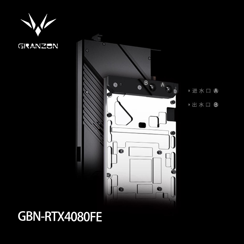 NVIDIA RTX 4080 파운더스 에디션 비디오 카 - Nvidia Vga Rtx 4080 리뷰 및 가격