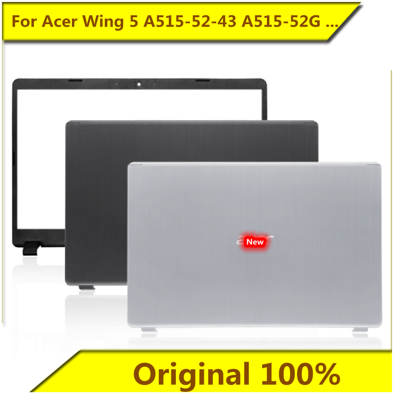 Acer Wing 5 A515-52-43 52K A 셸 - Laptop Accessories Headphones 리뷰 및 가격
