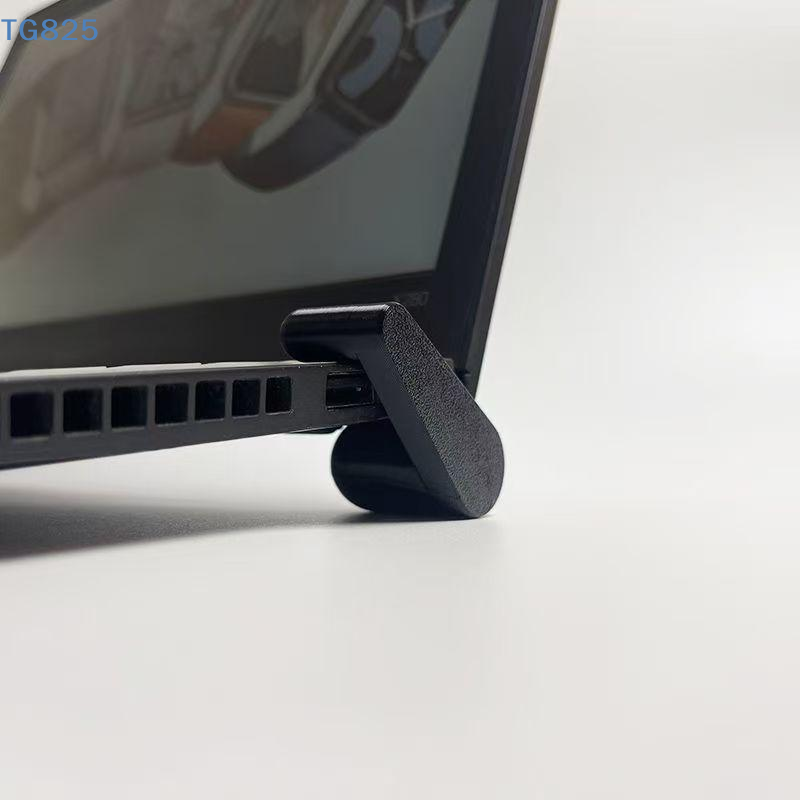 【AN】【SA】1쌍 휴대용 노트북 냉각 스탠드 통풍형  - Laptop Accessories Sa 리뷰 및 가격