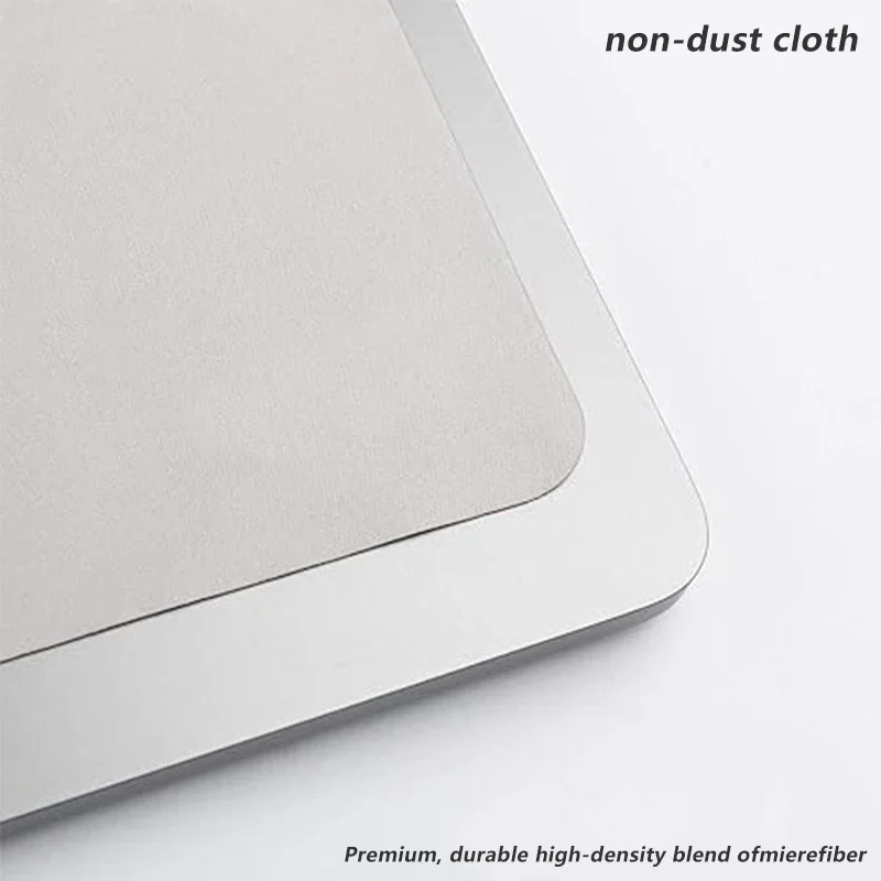 노트북 보호 팜 키보드 블랭킷 커버 마이크로파이버 방진 - Laptop Accessories Protector 리뷰 및 가격