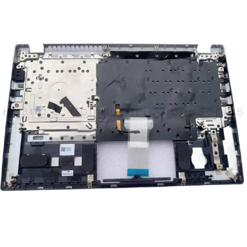 SS+오리지널 새 미국 백라이트 팜레스트 키보드 터치패 - Laptop Accessories Acer 리뷰 및 가격