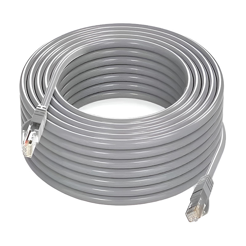 10Gbps 1000Mhz LAN 네트워크 Cat6 케 - Laptop Accessories Gadgets 리뷰 및 가격