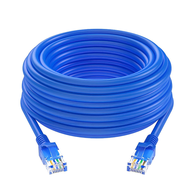 10Gbps 1000Mhz LAN 네트워크 Cat6 케 - Laptop Accessories Gadgets 리뷰 및 가격