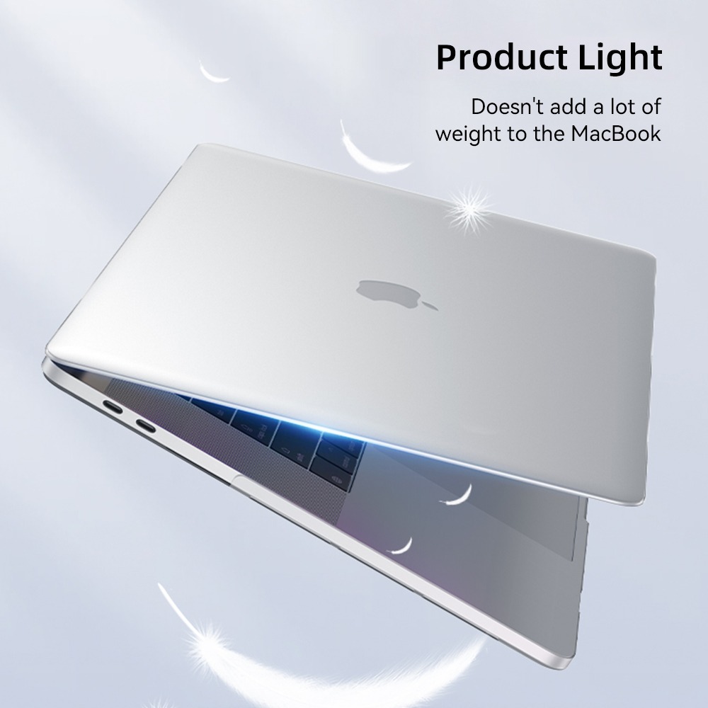 MacBook Air 11.6 13.3 Pro 13.3 - Laptop Accessories Protector 리뷰 및 가격