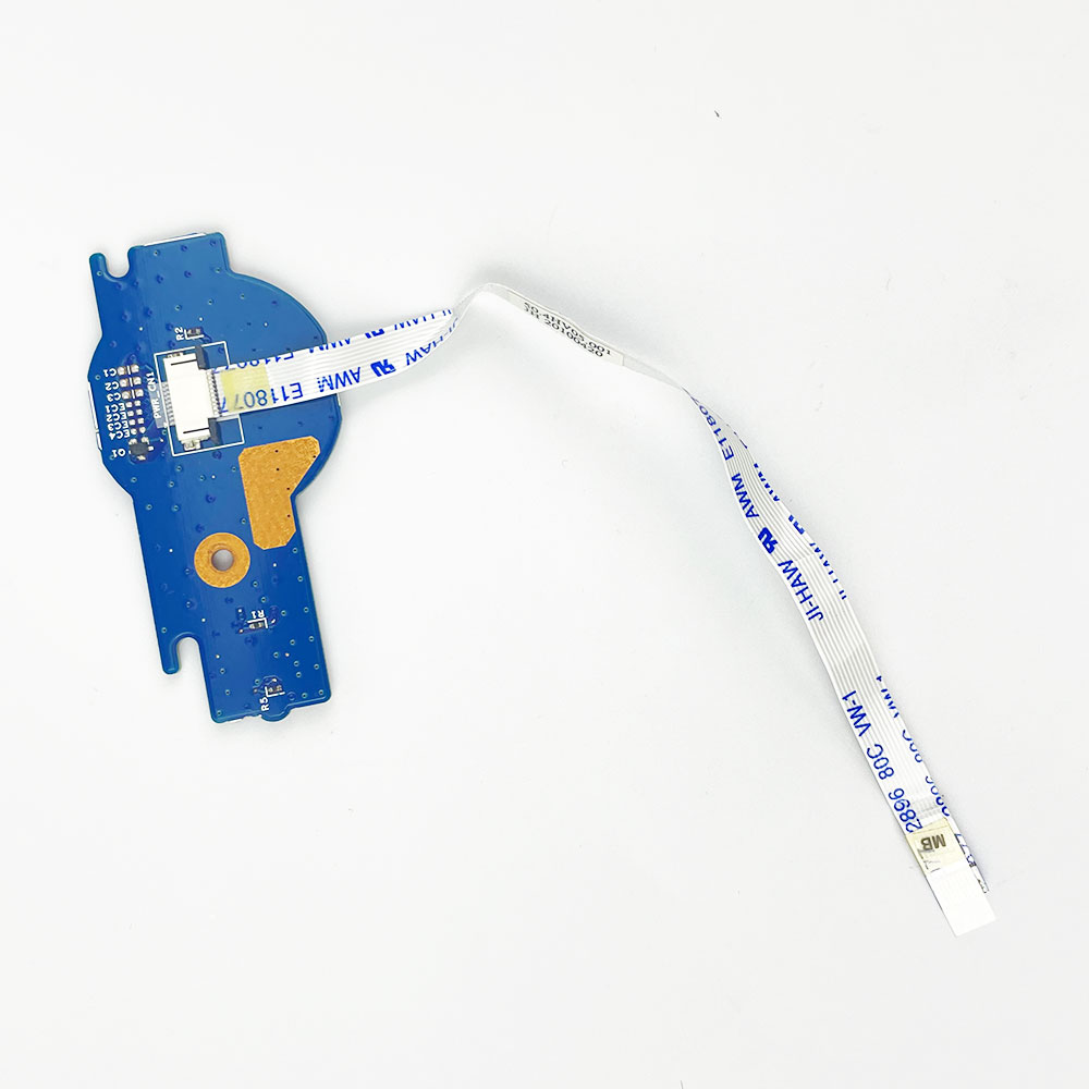 Acer 7551 7551G 7741 7741G 774 - Laptop Accessories Acer 리뷰 및 가격