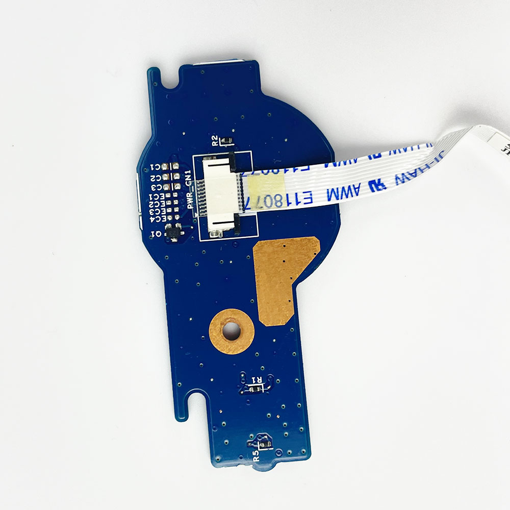 Acer 7551 7551G 7741 7741G 774 - Laptop Accessories Acer 리뷰 및 가격