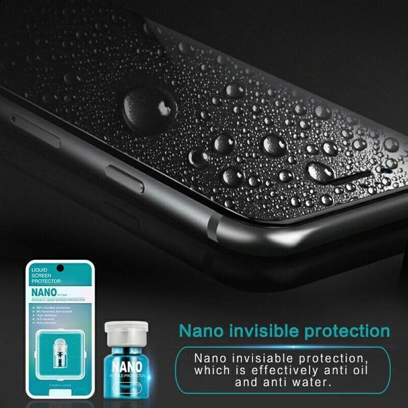 휴대 전화 아이폰 아이패드 태블릿 노트북 시계 범용 안 - Laptop Accessories Protector 리뷰 및 가격
