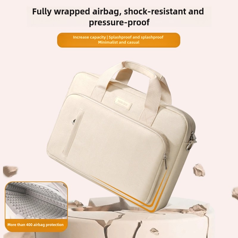 노트북 가방 케이스 13.3 14 15.6 17.3 인 - Laptop Accessories Must Have 리뷰 및 가격