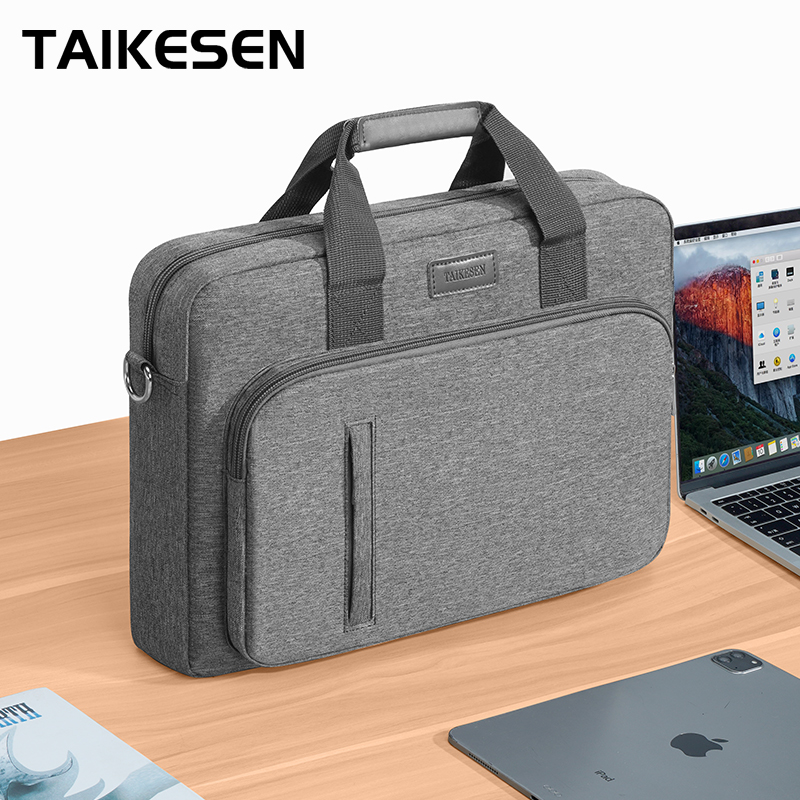 노트북 가방 케이스 13.3 14 15.6 17.3 인 - Laptop Accessories Must Have 리뷰 및 가격