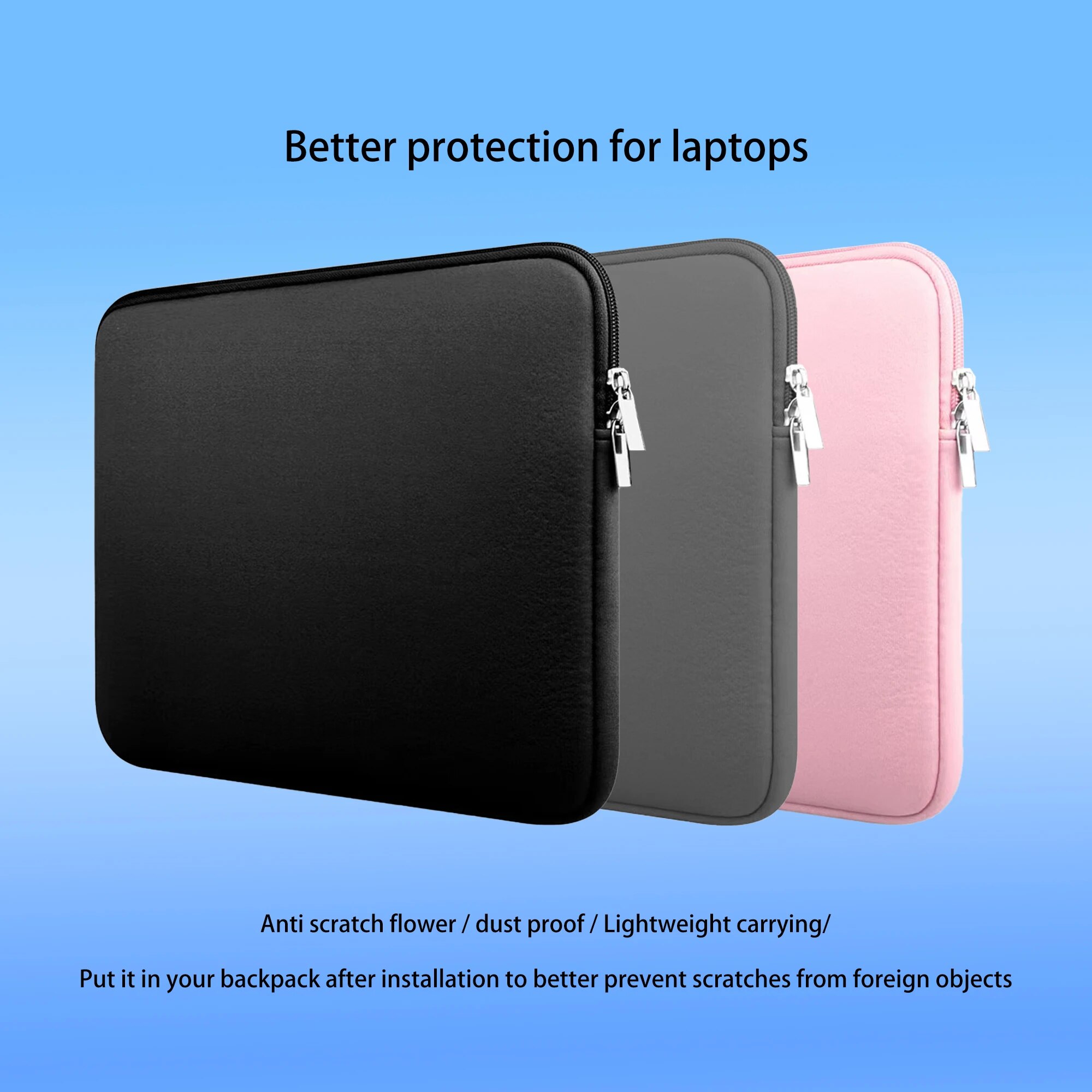 노트북 내부 라이너, 노트북 가방, 11 인치, 12  - Laptop Accessories Must Have 리뷰 및 가격