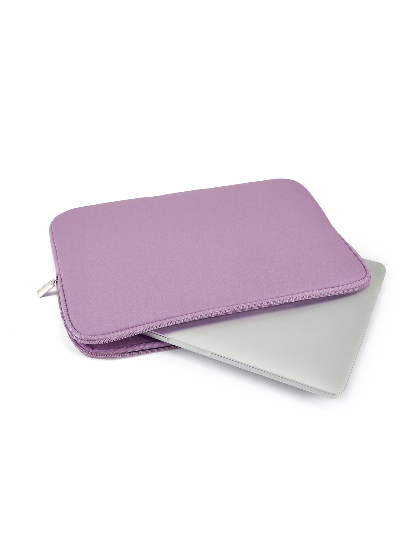노트북 내부 라이너, 노트북 가방, 11 인치, 12  - Laptop Accessories Must Have 리뷰 및 가격