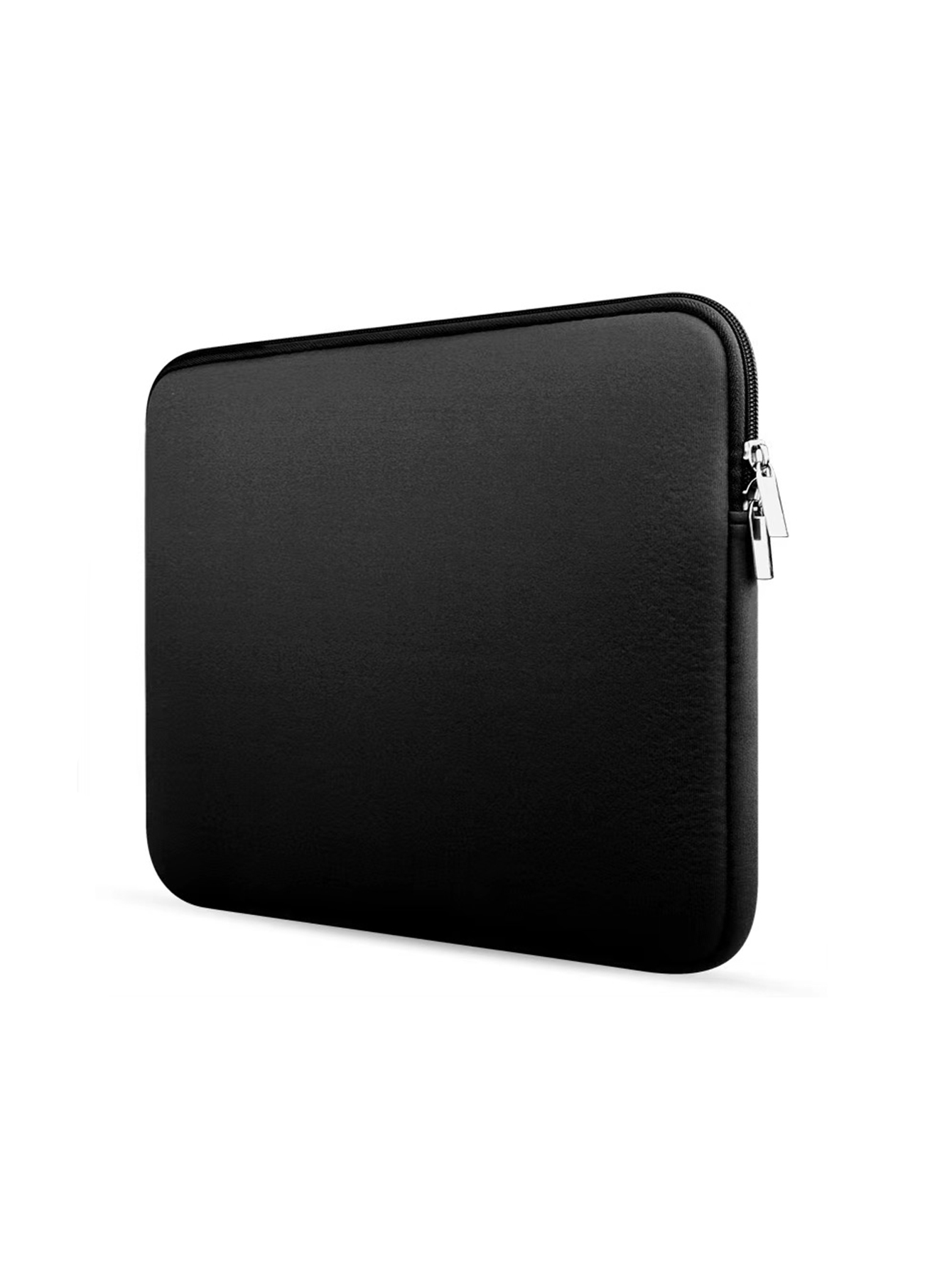 노트북 내부 라이너, 노트북 가방, 11 인치, 12  - Laptop Accessories Must Have 리뷰 및 가격