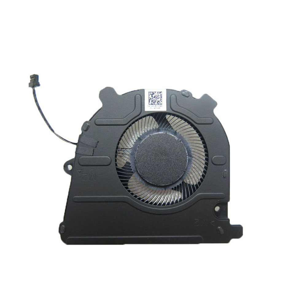 GEEKOM 미니 PC 선풍기, 미니 IT8, DC5V - Laptop Accessories Acer 리뷰 및 가격