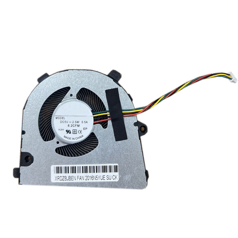 GEEKOM 미니 PC 선풍기, 미니 IT8, DC5V - Laptop Accessories Acer 리뷰 및 가격