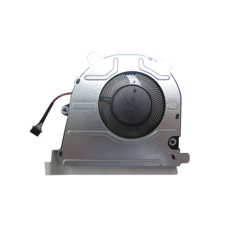 GEEKOM 미니 PC 선풍기, 미니 IT8, DC5V - Laptop Accessories Acer 리뷰 및 가격
