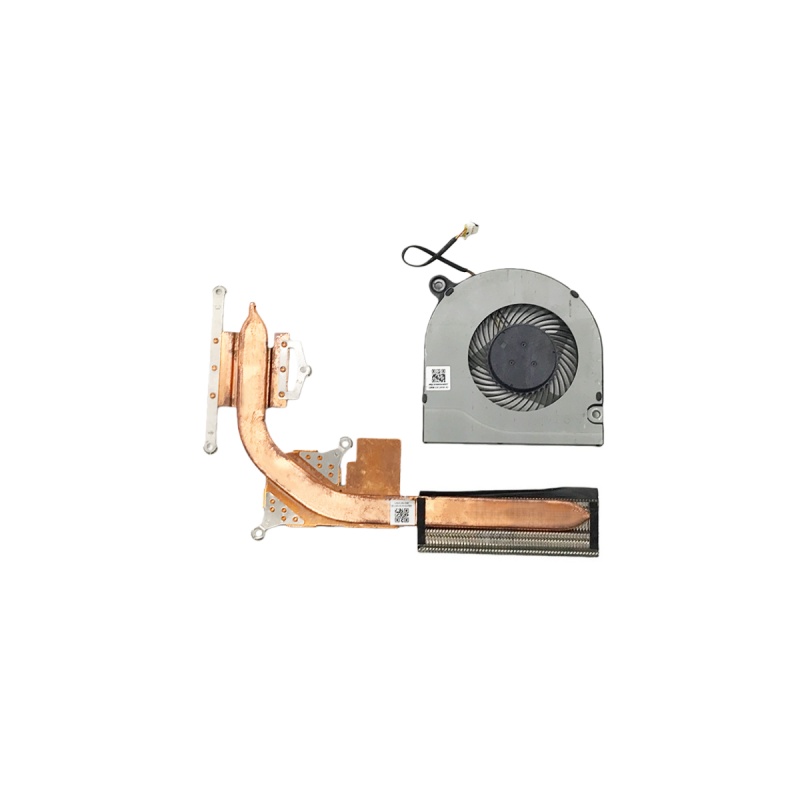 ACER S40-51 A514-52 A514-52G N - Laptop Accessories Acer 리뷰 및 가격