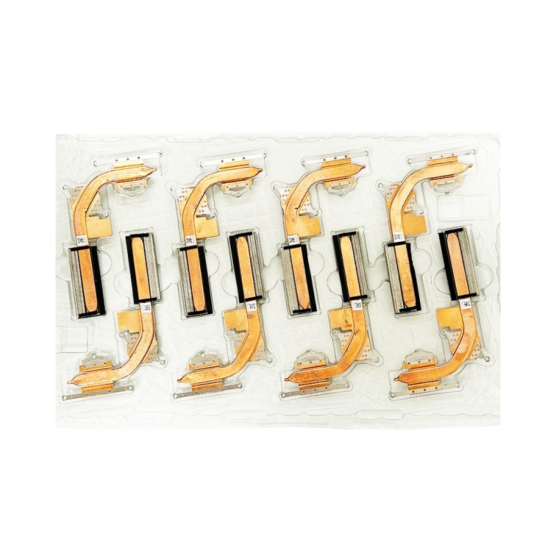 ACER S40-51 A514-52 A514-52G N - Laptop Accessories Acer 리뷰 및 가격