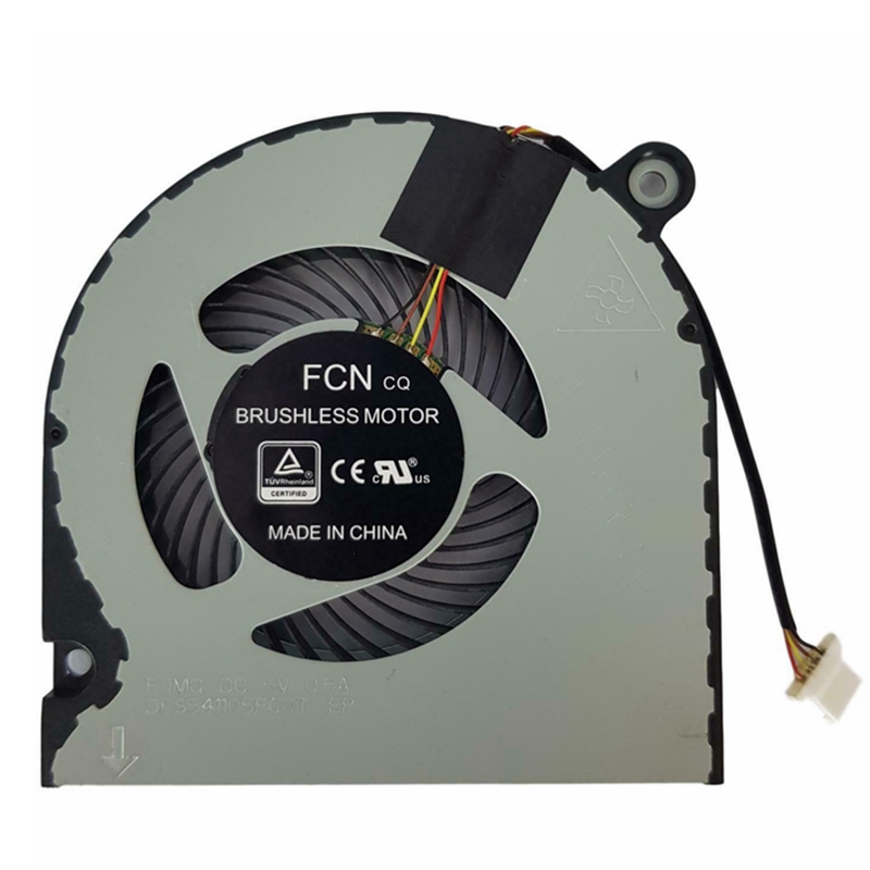 Acer Aspire 3 A314-31 A314-32  - Laptop Accessories Acer 리뷰 및 가격