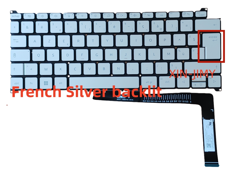 Acer Swift SF314-44 SF413-44 S - Laptop Accessories Acer 리뷰 및 가격