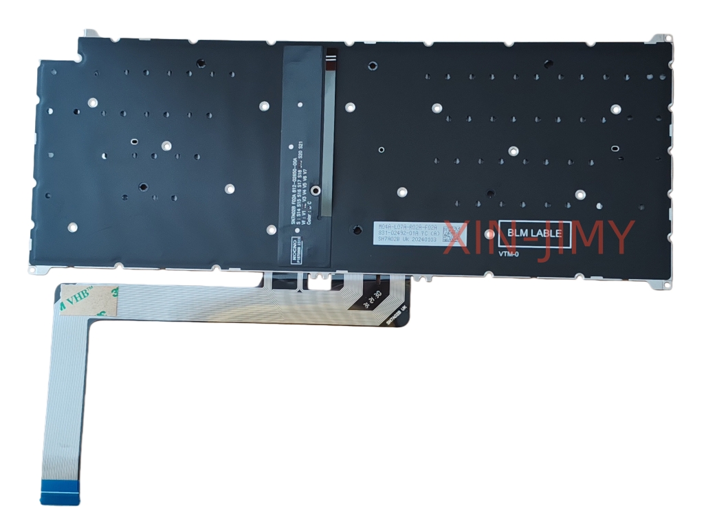Acer Swift SF314-44 SF413-44 S - Laptop Accessories Acer 리뷰 및 가격