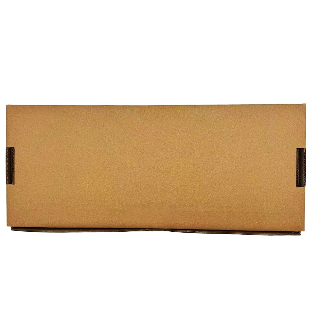 Acer Swift SF314-44 SF413-44 S - Laptop Accessories Acer 리뷰 및 가격