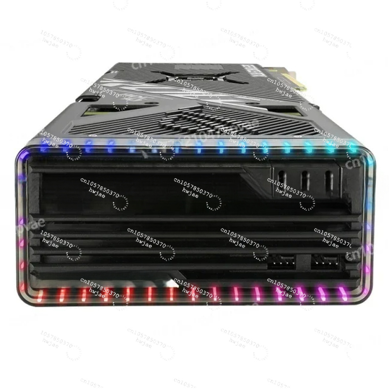 4060 비디오 카드 컴퓨터 RTX 4070 4080  - Nvidia Vga Rtx 4080 리뷰 및 가격