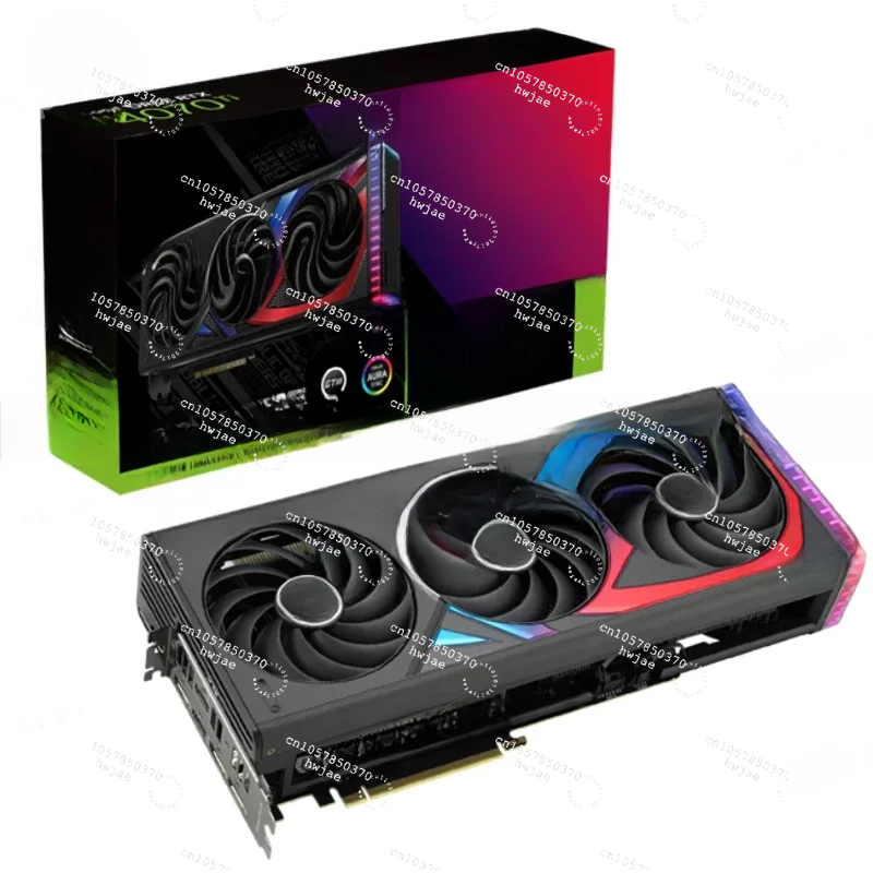 4060 비디오 카드 컴퓨터 RTX 4070 4080  - Nvidia Vga Rtx 4080 리뷰 및 가격
